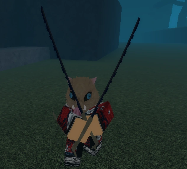 Demon fall demon art. .png. Demon fall demon art фото. Demon fall demon art-.png. картинка Demon fall demon art. картинка .png. Daki, the only known Obi Art User Demon fall demon art. .png. Demon fall demon art фото. Demon fall demon art-.png. картинка Demon fall demon art. картинка .png. Daki, the only known Obi Art User