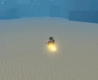 Flash dance.gif (6.77 MB) Flash Dance