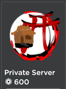 Private servers : r/Demonfall