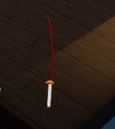 Flame Nichirin.png (66 KB) Flame Nichirin