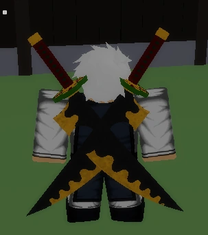 Demon fall demon art. Sound Cleavers in sheath. Demon fall demon art фото. Demon fall demon art-Sound Cleavers in sheath. картинка Demon fall demon art. картинка Sound Cleavers in sheath. Daki, the only known Obi Art User Demon fall demon art. Sound Cleavers in sheath. Demon fall demon art фото. Demon fall demon art-Sound Cleavers in sheath. картинка Demon fall demon art. картинка Sound Cleavers in sheath. Daki, the only known Obi Art User