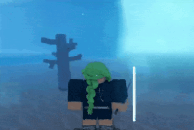 Demonfall Roblox GIF - Demonfall Roblox - Discover & Share GIFs