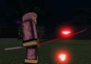 Love Breathing's Nichirin.png (368 KB) Love Breathing's Nichirin Whip