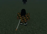 Thunder-Clap-and-Flash