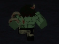 Demon fall demon art. Green Demon. Demon fall demon art фото. Demon fall demon art-Green Demon. картинка Demon fall demon art. картинка Green Demon. Daki, the only known Obi Art User Demon fall demon art. Green Demon. Demon fall demon art фото. Demon fall demon art-Green Demon. картинка Demon fall demon art. картинка Green Demon. Daki, the only known Obi Art User