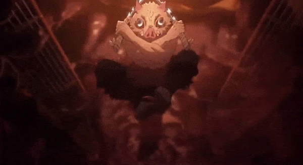 Demon fall demon art. Beast Breathing in Anime. Demon fall demon art фото. Demon fall demon art-Beast Breathing in Anime. картинка Demon fall demon art. картинка Beast Breathing in Anime. Daki, the only known Obi Art User Demon fall demon art. Beast Breathing in Anime. Demon fall demon art фото. Demon fall demon art-Beast Breathing in Anime. картинка Demon fall demon art. картинка Beast Breathing in Anime. Daki, the only known Obi Art User