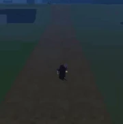 Moon-Dragon Ringtail