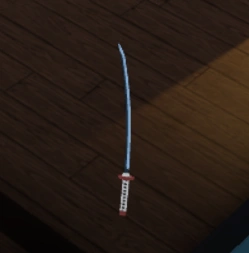 Demon fall demon art. Water Nichirin. Demon fall demon art фото. Demon fall demon art-Water Nichirin. картинка Demon fall demon art. картинка Water Nichirin. Daki, the only known Obi Art User Demon fall demon art. Water Nichirin. Demon fall demon art фото. Demon fall demon art-Water Nichirin. картинка Demon fall demon art. картинка Water Nichirin. Daki, the only known Obi Art User