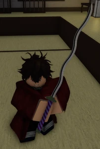 Snake nichirin.png (405 KB) Serpent Nichirin