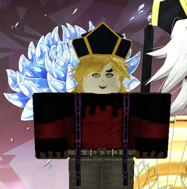 Demon fall demon art. Upper Moon 2. Demon fall demon art фото. Demon fall demon art-Upper Moon 2. картинка Demon fall demon art. картинка Upper Moon 2. Daki, the only known Obi Art User Demon fall demon art. Upper Moon 2. Demon fall demon art фото. Demon fall demon art-Upper Moon 2. картинка Demon fall demon art. картинка Upper Moon 2. Daki, the only known Obi Art User