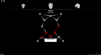 How much hp does the beginning demon have?? : r/Demonfall