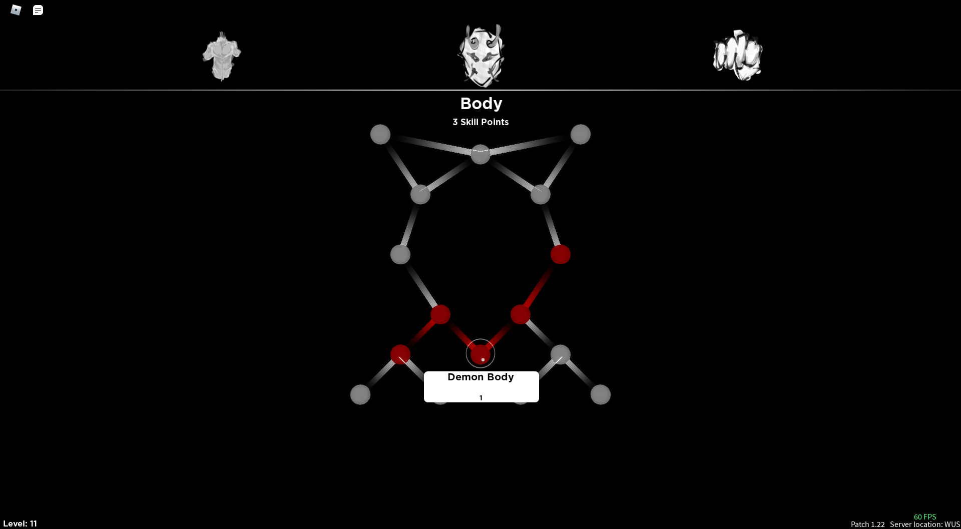 Maneater - Demon's Souls English Wiki, demon fall wiki