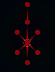 Sun Breathing Skill Tree