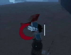 Demon fall demon art. Crimson Water Demonstration. Demon fall demon art фото. Demon fall demon art-Crimson Water Demonstration. картинка Demon fall demon art. картинка Crimson Water Demonstration. Daki, the only known Obi Art User Demon fall demon art. Crimson Water Demonstration. Demon fall demon art фото. Demon fall demon art-Crimson Water Demonstration. картинка Demon fall demon art. картинка Crimson Water Demonstration. Daki, the only known Obi Art User