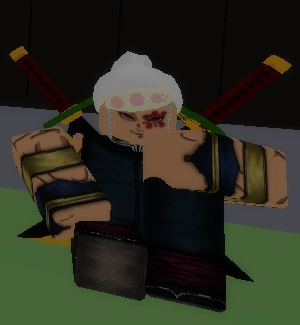 Demon fall demon art. Sound Hashira. Demon fall demon art фото. Demon fall demon art-Sound Hashira. картинка Demon fall demon art. картинка Sound Hashira. Daki, the only known Obi Art User Demon fall demon art. Sound Hashira. Demon fall demon art фото. Demon fall demon art-Sound Hashira. картинка Demon fall demon art. картинка Sound Hashira. Daki, the only known Obi Art User