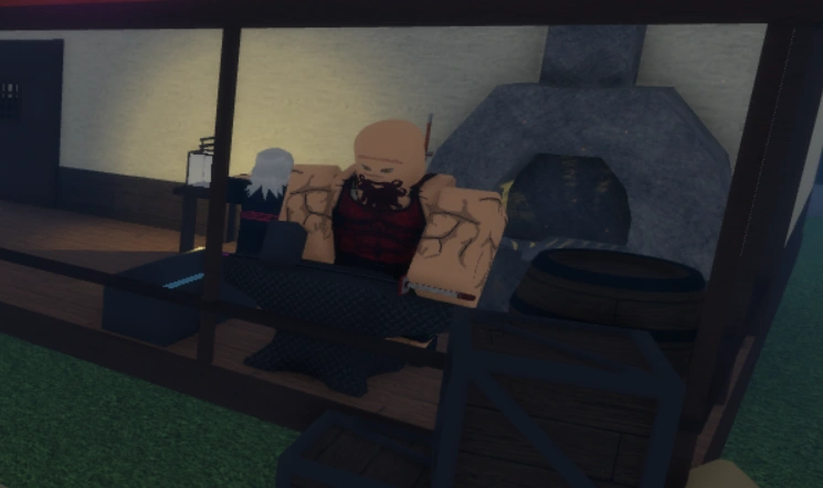 Demon fall demon art. Jako. Demon fall demon art фото. Demon fall demon art-Jako. картинка Demon fall demon art. картинка Jako. Daki, the only known Obi Art User Demon fall demon art. Jako. Demon fall demon art фото. Demon fall demon art-Jako. картинка Demon fall demon art. картинка Jako. Daki, the only known Obi Art User