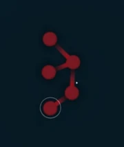 Upgraded Wind Breathing