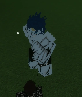 Demon fall demon art. BlueDemon. Demon fall demon art фото. Demon fall demon art-BlueDemon. картинка Demon fall demon art. картинка BlueDemon. Daki, the only known Obi Art User Demon fall demon art. BlueDemon. Demon fall demon art фото. Demon fall demon art-BlueDemon. картинка Demon fall demon art. картинка BlueDemon. Daki, the only known Obi Art User