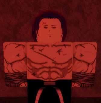 Demon fall demon art. Shoga. Demon fall demon art фото. Demon fall demon art-Shoga. картинка Demon fall demon art. картинка Shoga. Daki, the only known Obi Art User Demon fall demon art. Shoga. Demon fall demon art фото. Demon fall demon art-Shoga. картинка Demon fall demon art. картинка Shoga. Daki, the only known Obi Art User