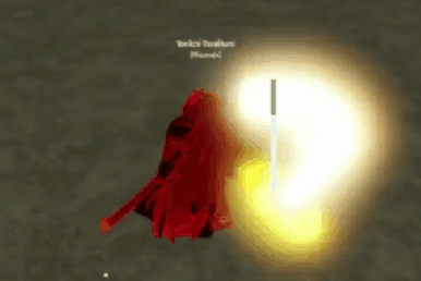 Prestige | Demon Fall Wiki | Fandom