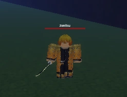 Demon fall demon art. Zenitsu boss. Demon fall demon art фото. Demon fall demon art-Zenitsu boss. картинка Demon fall demon art. картинка Zenitsu boss. Daki, the only known Obi Art User Demon fall demon art. Zenitsu boss. Demon fall demon art фото. Demon fall demon art-Zenitsu boss. картинка Demon fall demon art. картинка Zenitsu boss. Daki, the only known Obi Art User