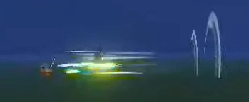 Demon fall demon art. Zenitsu using first form. Demon fall demon art фото. Demon fall demon art-Zenitsu using first form. картинка Demon fall demon art. картинка Zenitsu using first form. Daki, the only known Obi Art User Demon fall demon art. Zenitsu using first form. Demon fall demon art фото. Demon fall demon art-Zenitsu using first form. картинка Demon fall demon art. картинка Zenitsu using first form. Daki, the only known Obi Art User