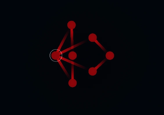 Demon fall demon art. Moon Breathing Skill Tree. Demon fall demon art фото. Demon fall demon art-Moon Breathing Skill Tree. картинка Demon fall demon art. картинка Moon Breathing Skill Tree. Daki, the only known Obi Art User Demon fall demon art. Moon Breathing Skill Tree. Demon fall demon art фото. Demon fall demon art-Moon Breathing Skill Tree. картинка Demon fall demon art. картинка Moon Breathing Skill Tree. Daki, the only known Obi Art User