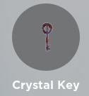 Perfect Crystal, Demon Fall Wiki