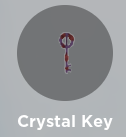 Demonfall: How To Get Crystal Key and Crystal Essence