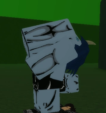 Demon fall demon art. BlueDemonKick. Demon fall demon art фото. Demon fall demon art-BlueDemonKick. картинка Demon fall demon art. картинка BlueDemonKick. Daki, the only known Obi Art User Demon fall demon art. BlueDemonKick. Demon fall demon art фото. Demon fall demon art-BlueDemonKick. картинка Demon fall demon art. картинка BlueDemonKick. Daki, the only known Obi Art User