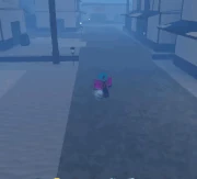 D6f9b2e677bfd806ef1750b3a53a266e