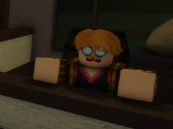 Esnor.png (169 KB) Esnor in Glattony Tavern