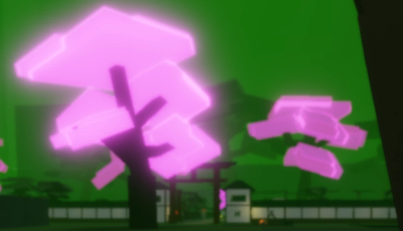 Demon fall demon art. Slayer Corps Headquarters. Demon fall demon art фото. Demon fall demon art-Slayer Corps Headquarters. картинка Demon fall demon art. картинка Slayer Corps Headquarters. Daki, the only known Obi Art User Demon fall demon art. Slayer Corps Headquarters. Demon fall demon art фото. Demon fall demon art-Slayer Corps Headquarters. картинка Demon fall demon art. картинка Slayer Corps Headquarters. Daki, the only known Obi Art User