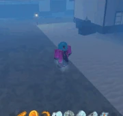 25aa664bbdffcadf77b4cc59a2012bb0