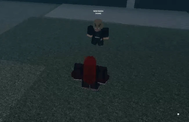 Demon fall demon art. Rush kick. Demon fall demon art фото. Demon fall demon art-Rush kick. картинка Demon fall demon art. картинка Rush kick. Daki, the only known Obi Art User Demon fall demon art. Rush kick. Demon fall demon art фото. Demon fall demon art-Rush kick. картинка Demon fall demon art. картинка Rush kick. Daki, the only known Obi Art User