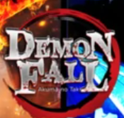 Roblox Demonfall 3.1 update patch notes have been released - Try