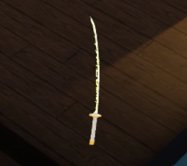 Thunder Nichirin.png (77 KB) Thunder Nichirin