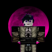 Lower Moon 5
