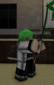 Wind Nichirin.png (280 KB) Wind Nichirin