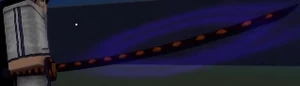 Moon Breathing Flesh Katana.png (42 KB) Moon Breathing's Flesh Nichirin