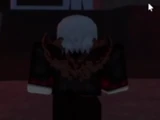 Blood Sickles