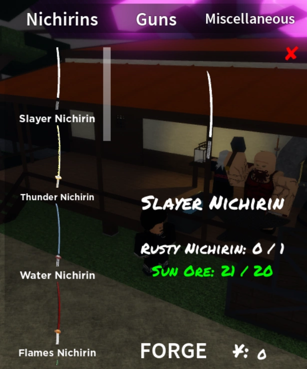 Demon fall demon art. Forge Menu. Demon fall demon art фото. Demon fall demon art-Forge Menu. картинка Demon fall demon art. картинка Forge Menu. Daki, the only known Obi Art User Demon fall demon art. Forge Menu. Demon fall demon art фото. Demon fall demon art-Forge Menu. картинка Demon fall demon art. картинка Forge Menu. Daki, the only known Obi Art User