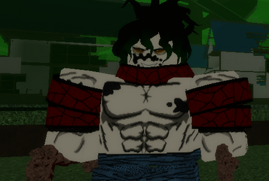 What happens when you use New History in Demonfall Roblox 