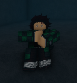 Tanjiro1