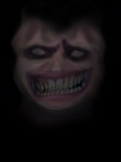 Image-asset.png