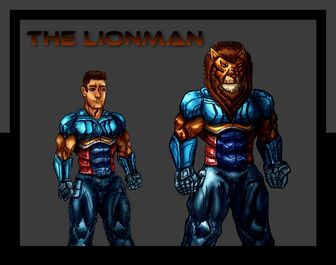 The lionman by the nemian lion ddnid24.jpg