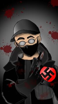 Soldado fantasma.jpg