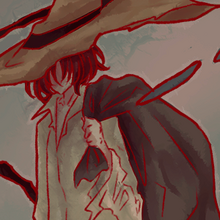 Silbon 2.png