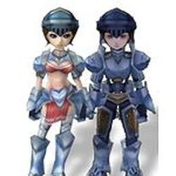 The Aoe Knight | Demonflyff Wiki | Fandom