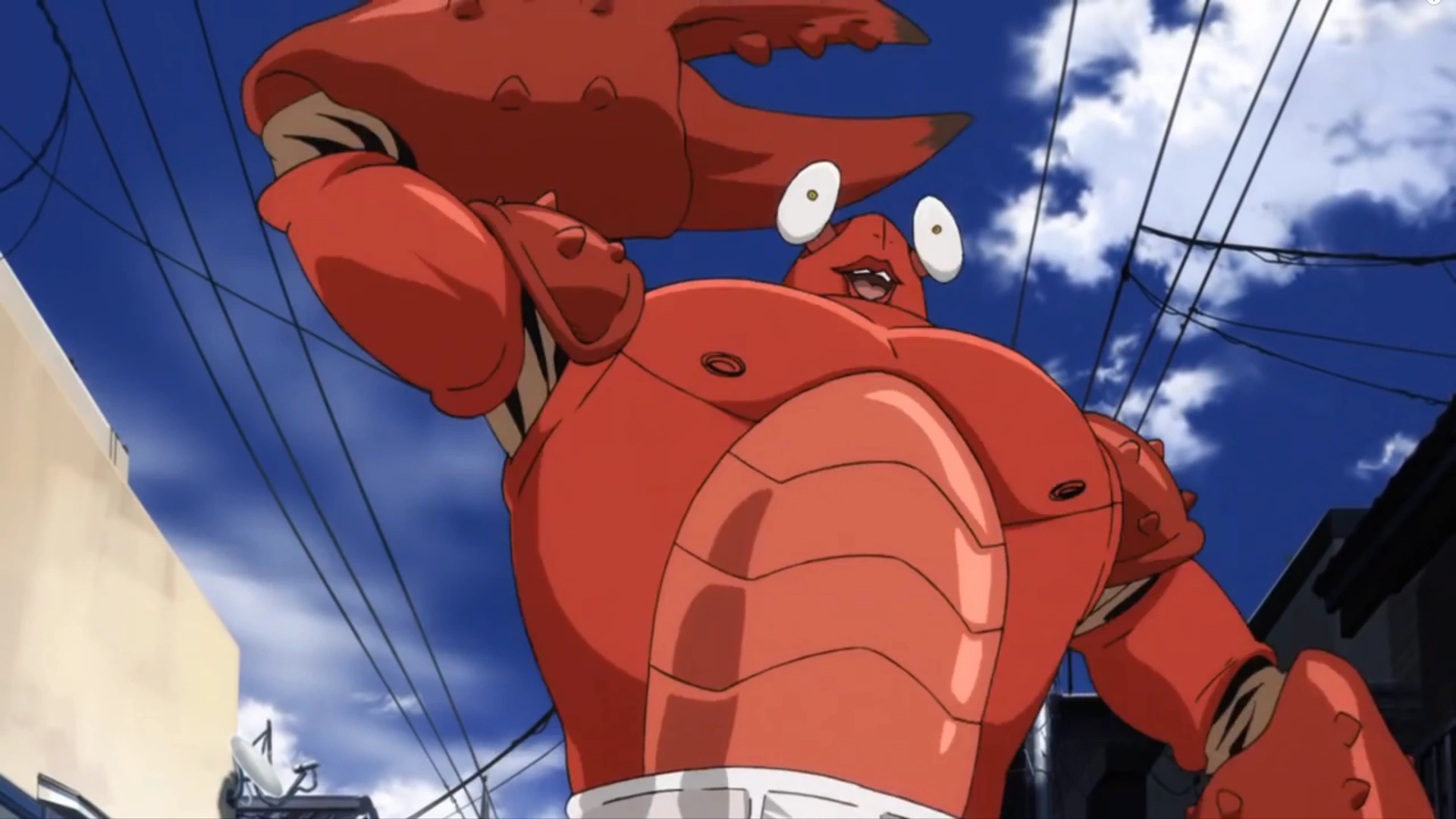 Мем полурак. Полурак полухйу жук. Прямокрылые медведка. Жук медведка. Полурак полузуй.